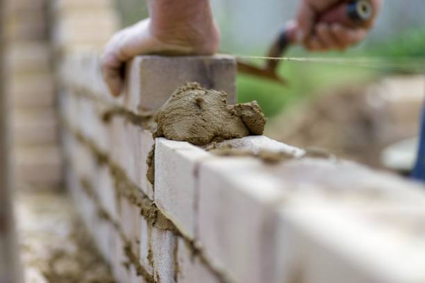Best Concrete Grinding and Polishing in Welsh, LA